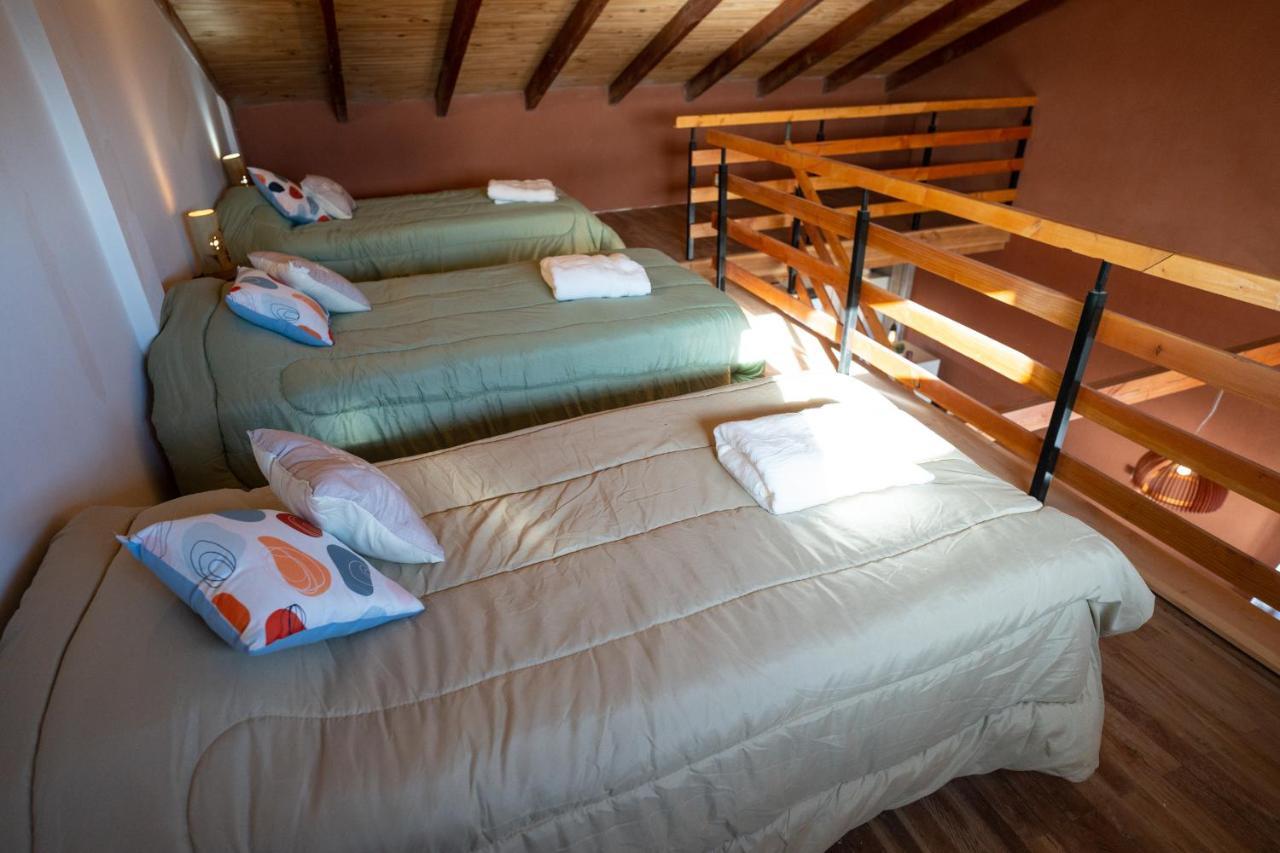 Dpto Tipo Cabana Con Vista Al Lago Apartment San Carlos de Bariloche Ngoại thất bức ảnh